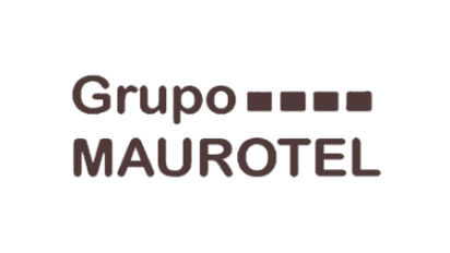 Grupo Maurotel