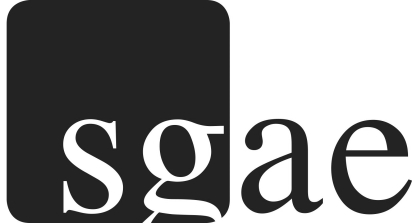 SGAE