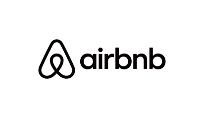Airbnb
