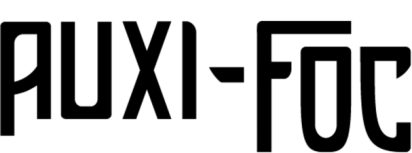 Auxifoc
