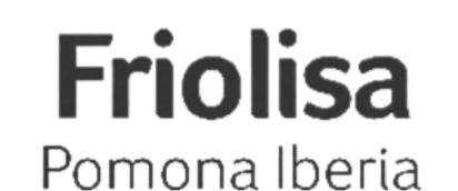 Friolisa