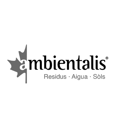 Ambientalis