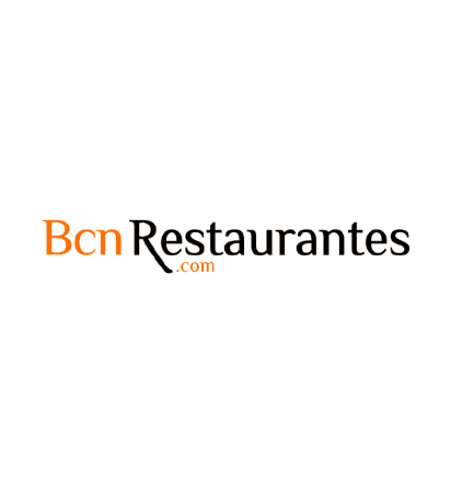 BcnRestaurantes