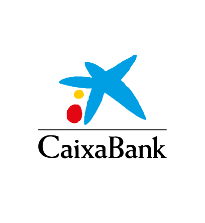 Caixabank