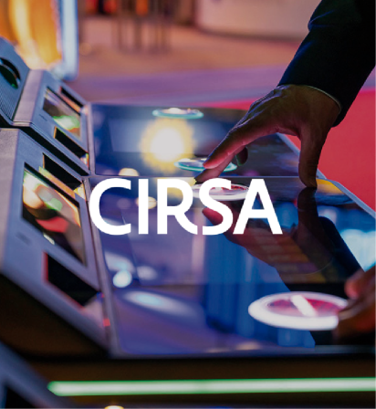 Cirsa