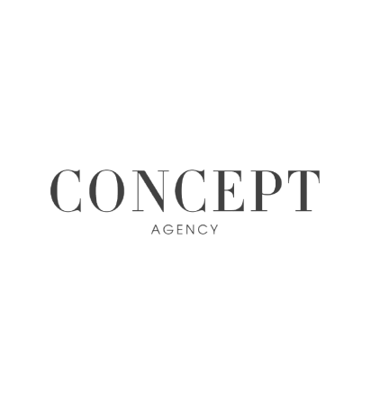 Concept Agency