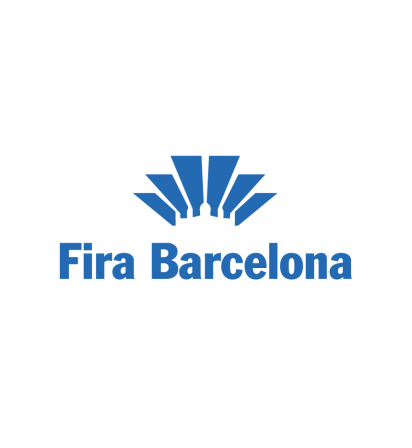 Fira de Barcelona