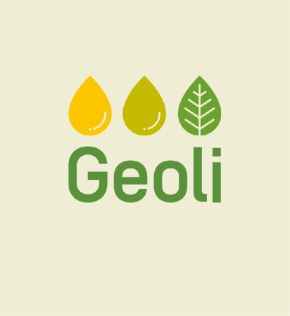 Geoli