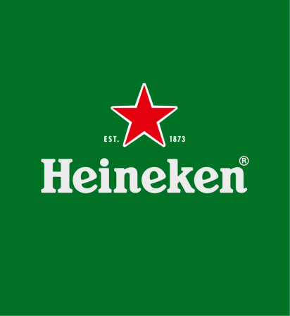 Heineken