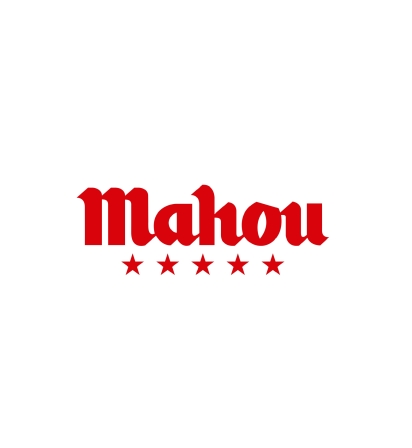 Mahou