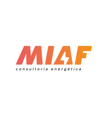 Miaf