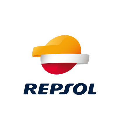 Repsol