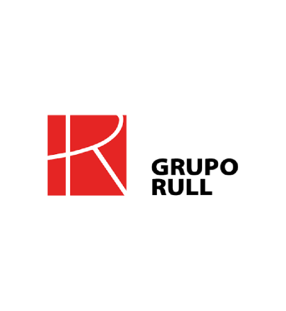 Grupo Rull