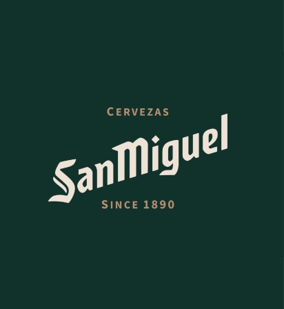 San Miguel