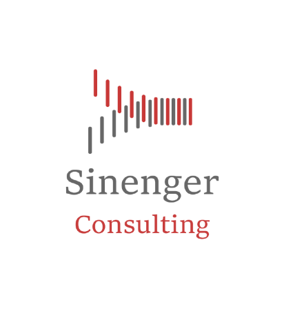 Sinenger Consulting