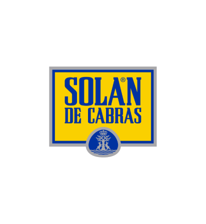 Solán de Cabras