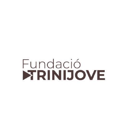 Fundació Trinijove