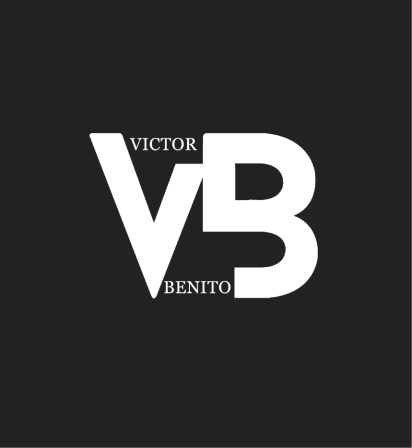 Victor Benito Seguros