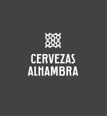 Alhambra