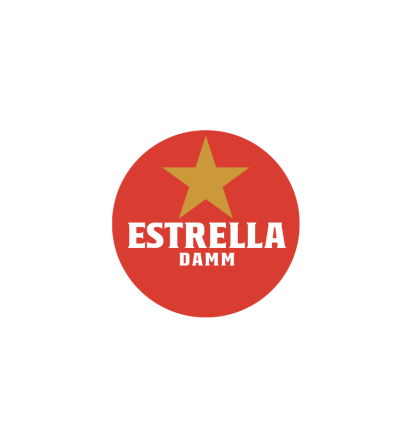 Estrella Damm