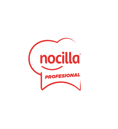 Nocilla