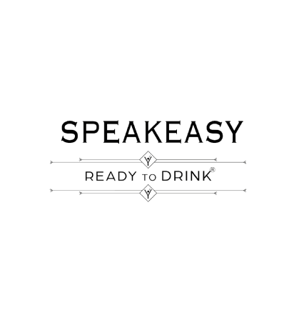 Speakeasy