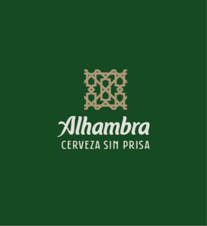 Alhambra