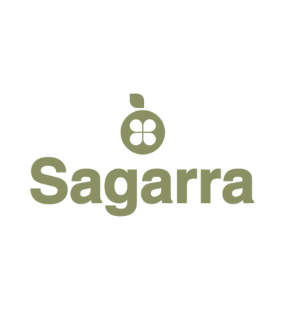 Fruits Sagarra