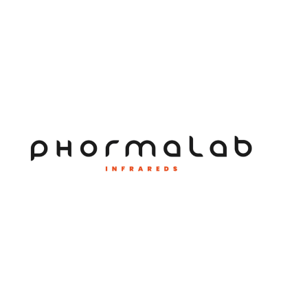 Phormalab