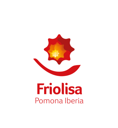 Friolisa