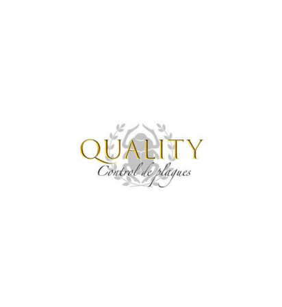 Quality Plagas