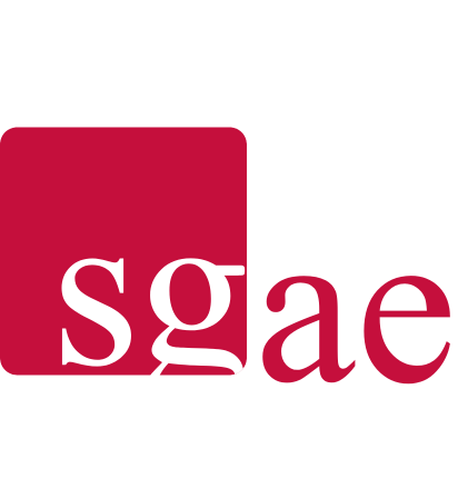 SGAE