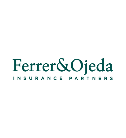 Ferrer&Ojeda