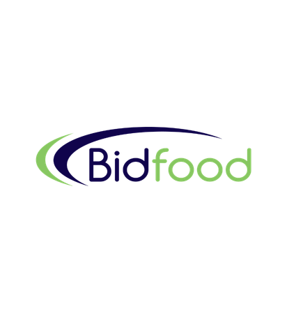 Bidfood