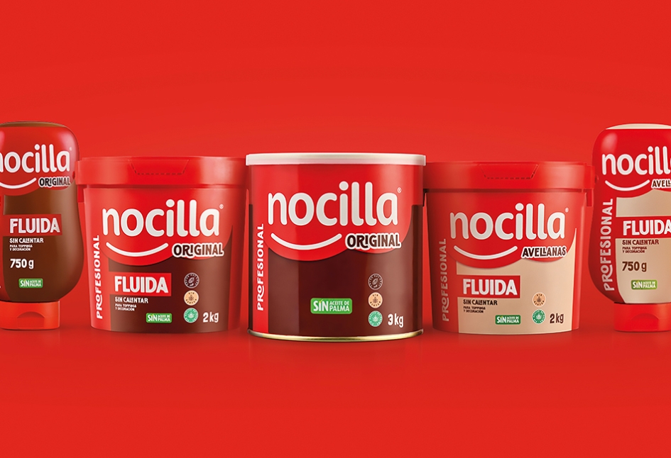 Nocilla