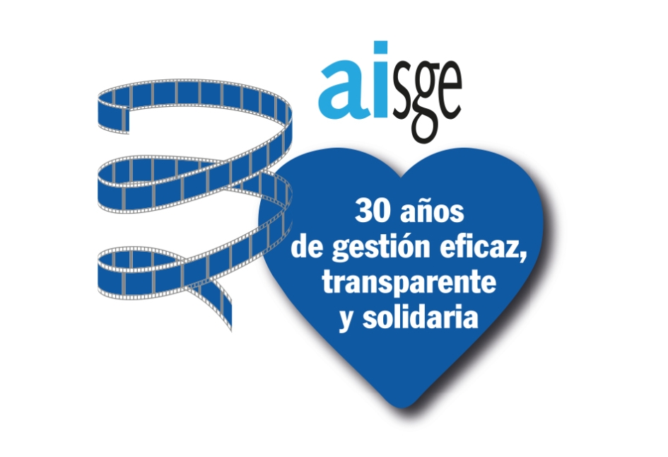 AISGE